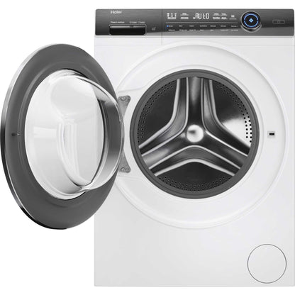 Haier I-Pro Series 7 Plus 10kg 1400rpm Washing Machine - HW100-BD14979U1