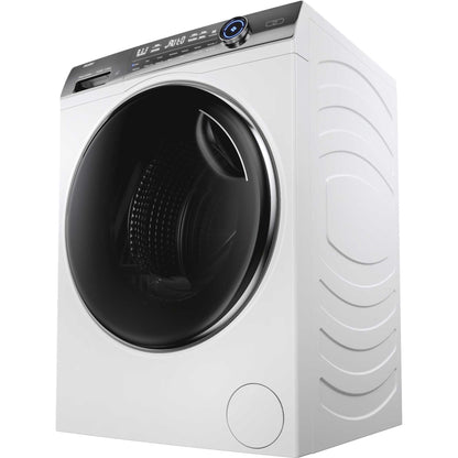 Haier I-Pro Series 7 Plus 10kg 1400rpm Washing Machine - HW100-BD14979U1