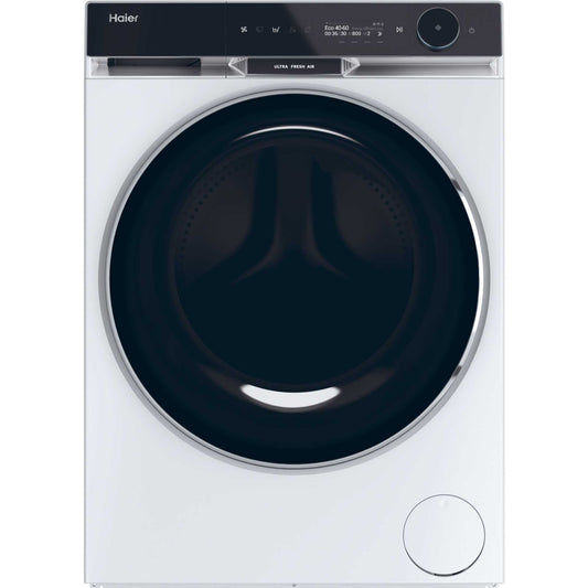 Haier X11 11kg 1400rpm Washing Machine - HW11 0-BD14397U1