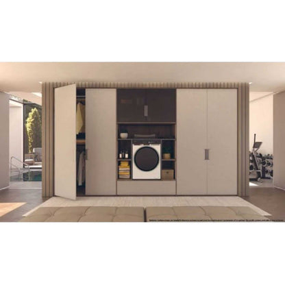 Haier X11 11kg 1400rpm Washing Machine - HW11 0-BD14397U1