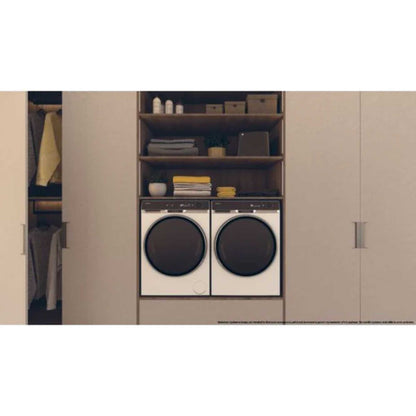 Haier X11 11kg 1400rpm Washing Machine - HW11 0-BD14397U1