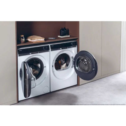 Haier X11 11kg 1400rpm Washing Machine - HW11 0-BD14397U1