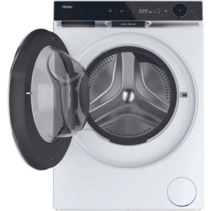 Haier X11 11kg 1400rpm Washing Machine - HW11 0-BD14397U1