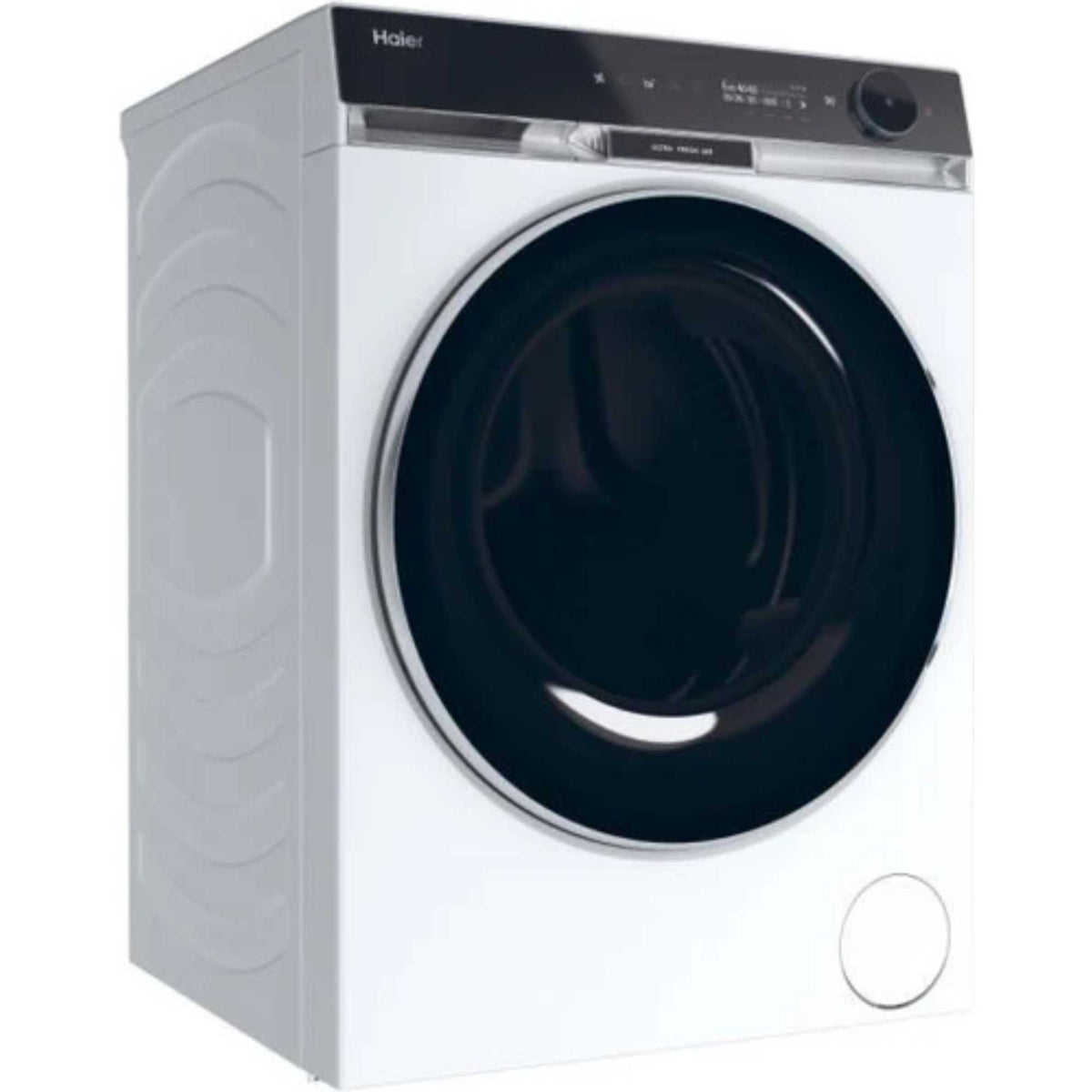 Haier X11 11kg 1400rpm Washing Machine - HW11 0-BD14397U1