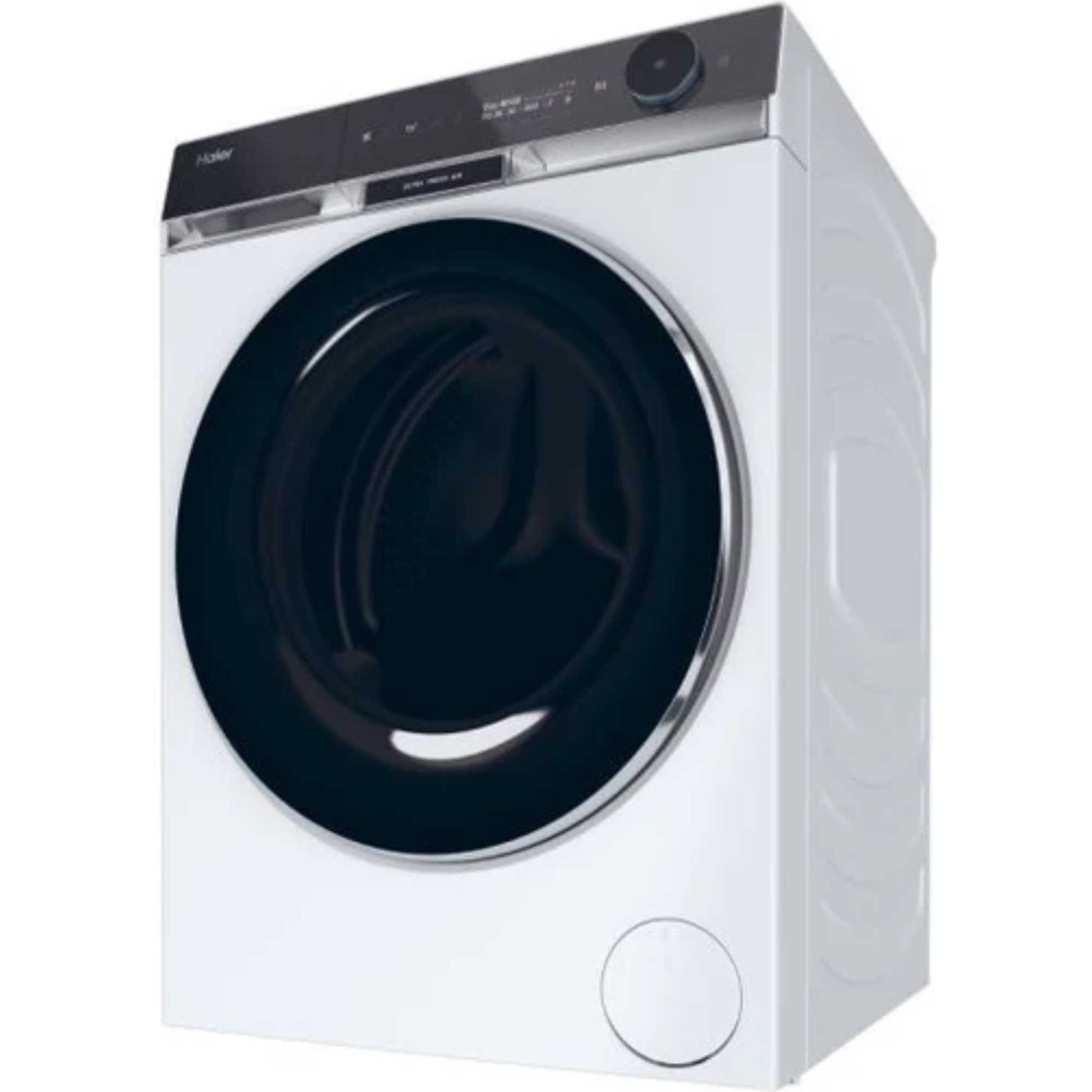 Haier X11 11kg 1400rpm Washing Machine - HW11 0-BD14397U1