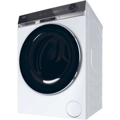 Haier X11 11kg 1400rpm Washing Machine - HW11 0-BD14397U1