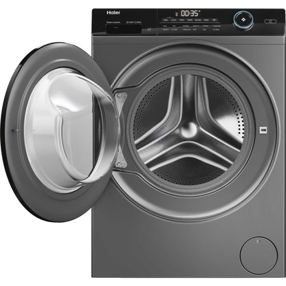 Haier I-Pro Series 5 9kg 1400rpm Washing Machine - HW90-B14959S8U1