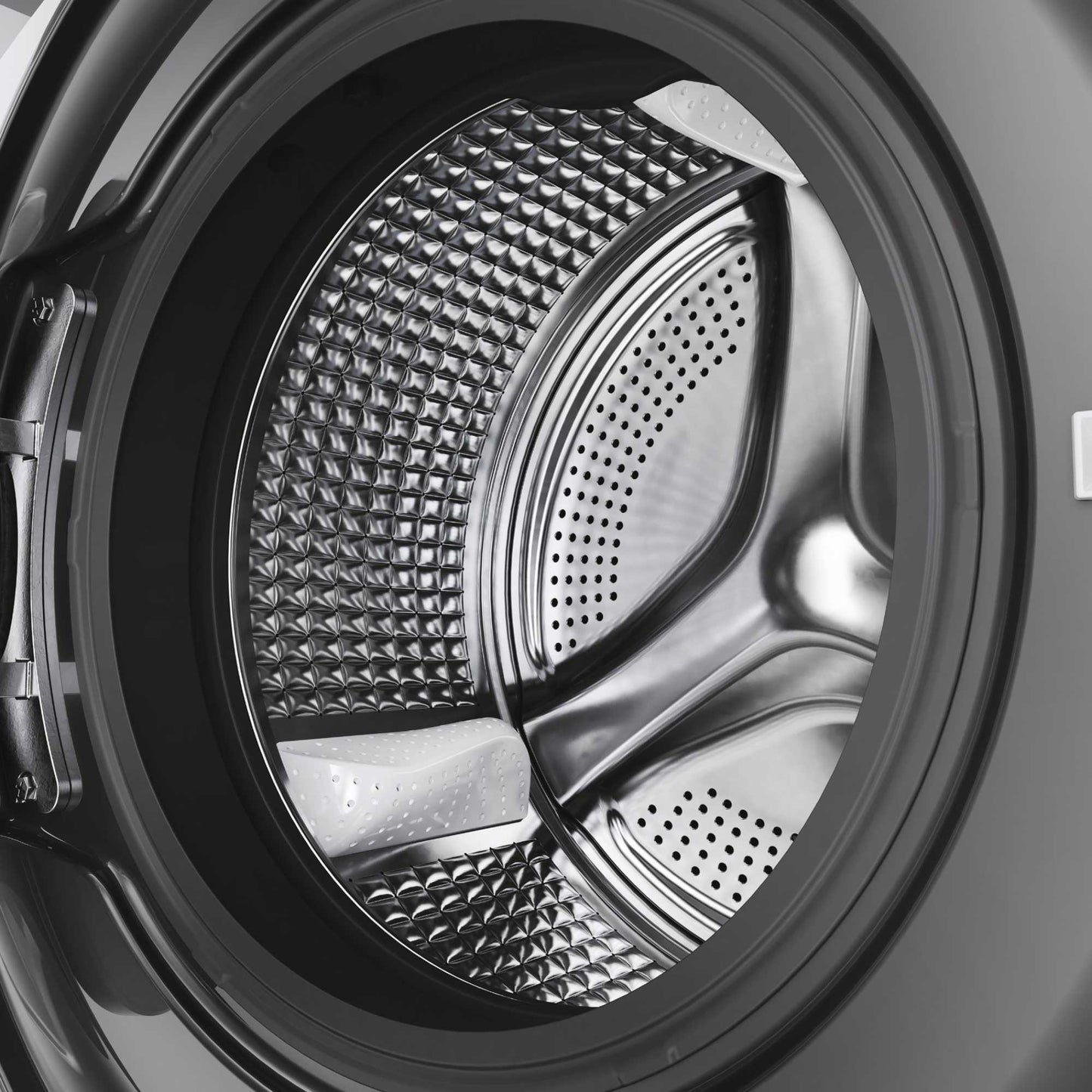 Haier I-Pro Series 5 9kg 1400rpm Washing Machine - HW90-B14959S8U1
