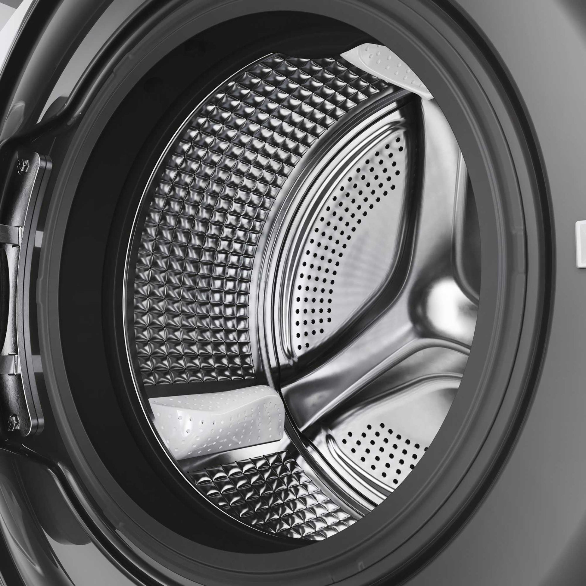 Haier I-Pro Series 5 9kg 1400rpm Washing Machine - HW90-B14959S8U1
