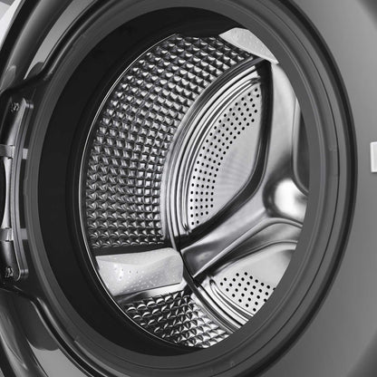 Haier I-Pro Series 5 9kg 1400rpm Washing Machine - HW90-B14959S8U1