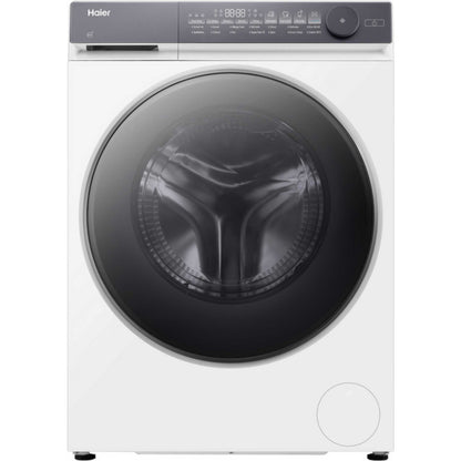Haier 8kg Wash 5kg Dry 1400rpm Washer Dryer - HWD80BP14367TUUK