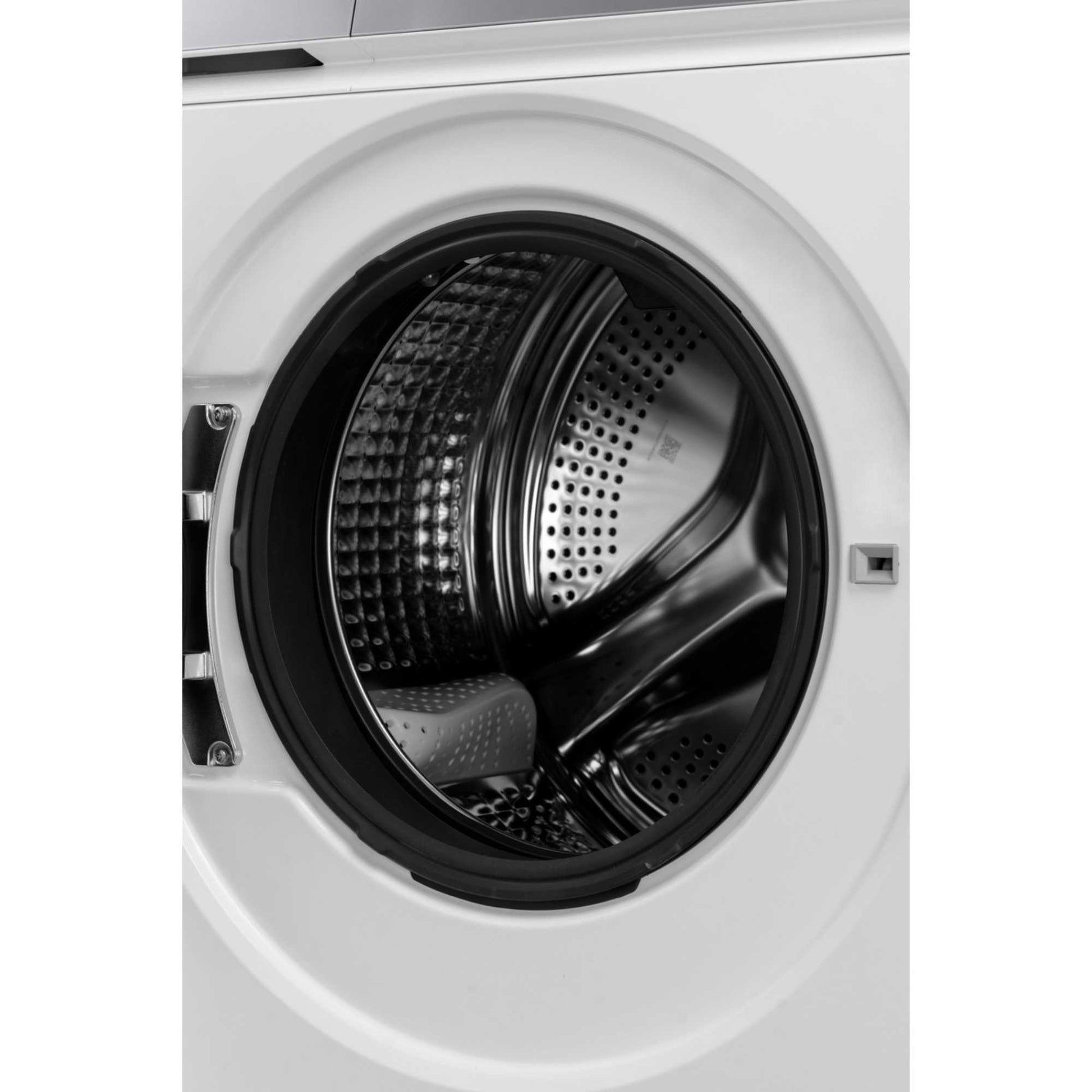 Haier 8kg Wash 5kg Dry 1400rpm Washer Dryer - HWD80BP14367TUUK