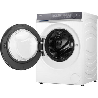 Haier 8kg Wash 5kg Dry 1400rpm Washer Dryer - HWD80BP14367TUUK