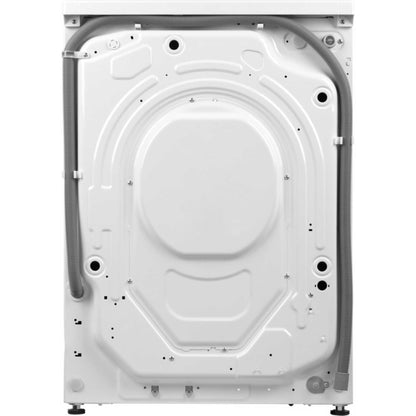 Haier 8kg Wash 5kg Dry 1400rpm Washer Dryer - HWD80BP14367TUUK