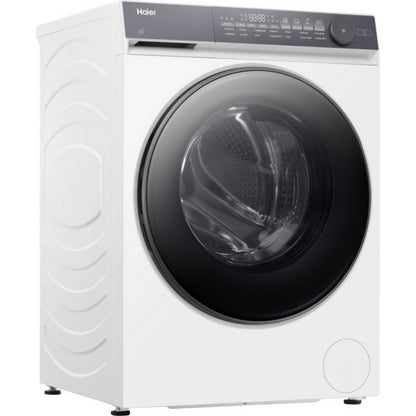 Haier 8kg Wash 5kg Dry 1400rpm Washer Dryer - HWD80BP14367TUUK