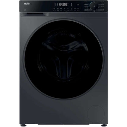 Haier X5 9kg Wash 5kg Dry 1400rpm Washer Dryer - HWD90-BP1435 7GTU1