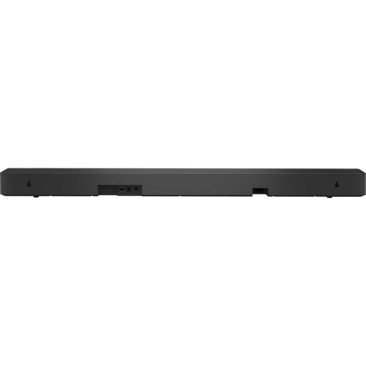 Hisense AX3120G 3.1.2 Channel Soundbar with Wireless Subwoofer