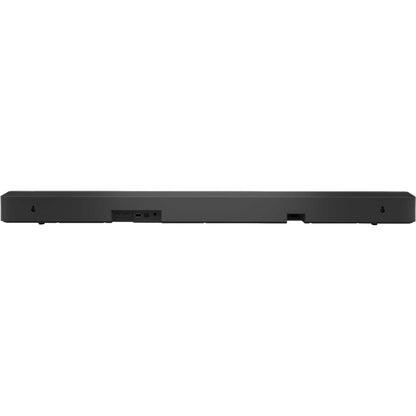 Hisense AX5125H 5.1.2 Channel Cinematic Soundbar with Wireless Subwoofer