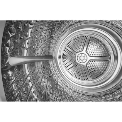 Hisense 10kg Heat Pump Tumble Dryer - DH5I104BBAB