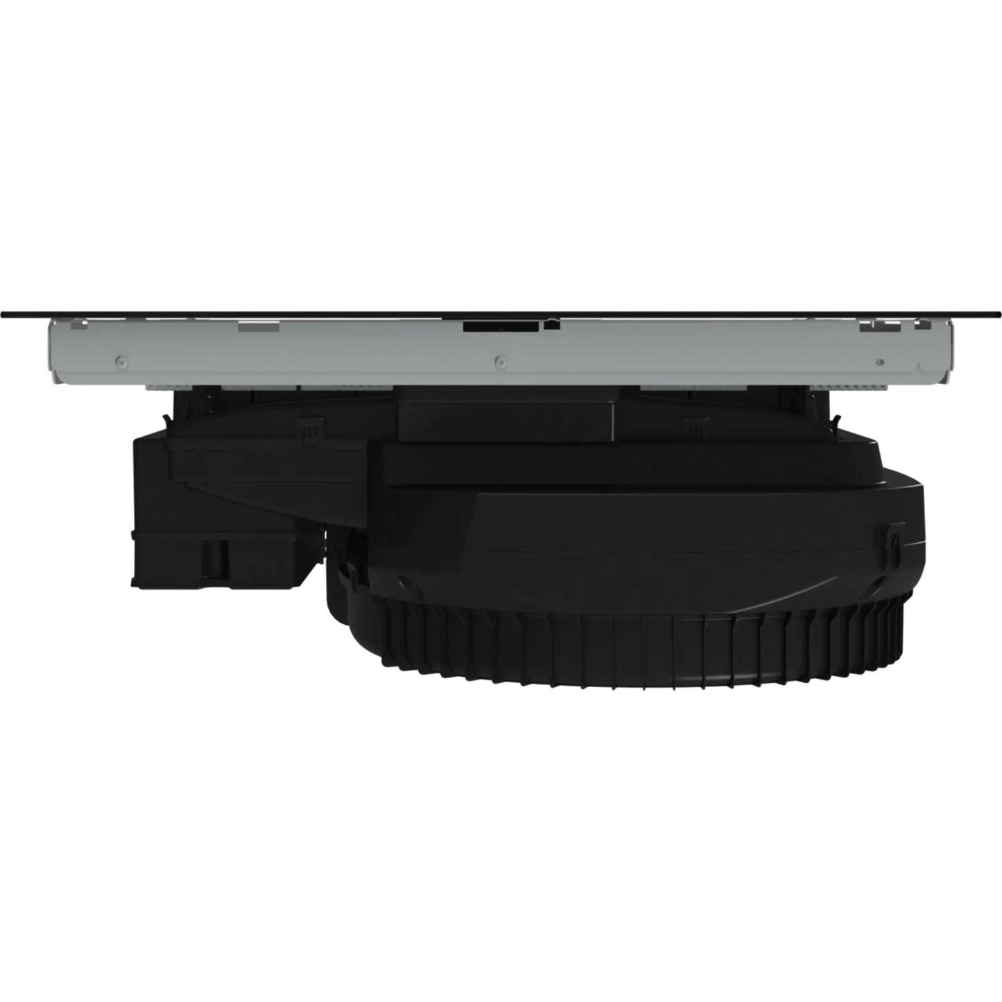 Hisense Hi6 HEH6432BSCWF 4 Burner 60cm Electric Induction Hob