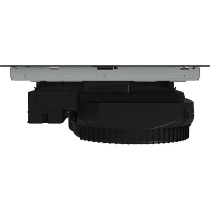 Hisense Hi6 HEH6432BSCWF 4 Burner 60cm Electric Induction Hob