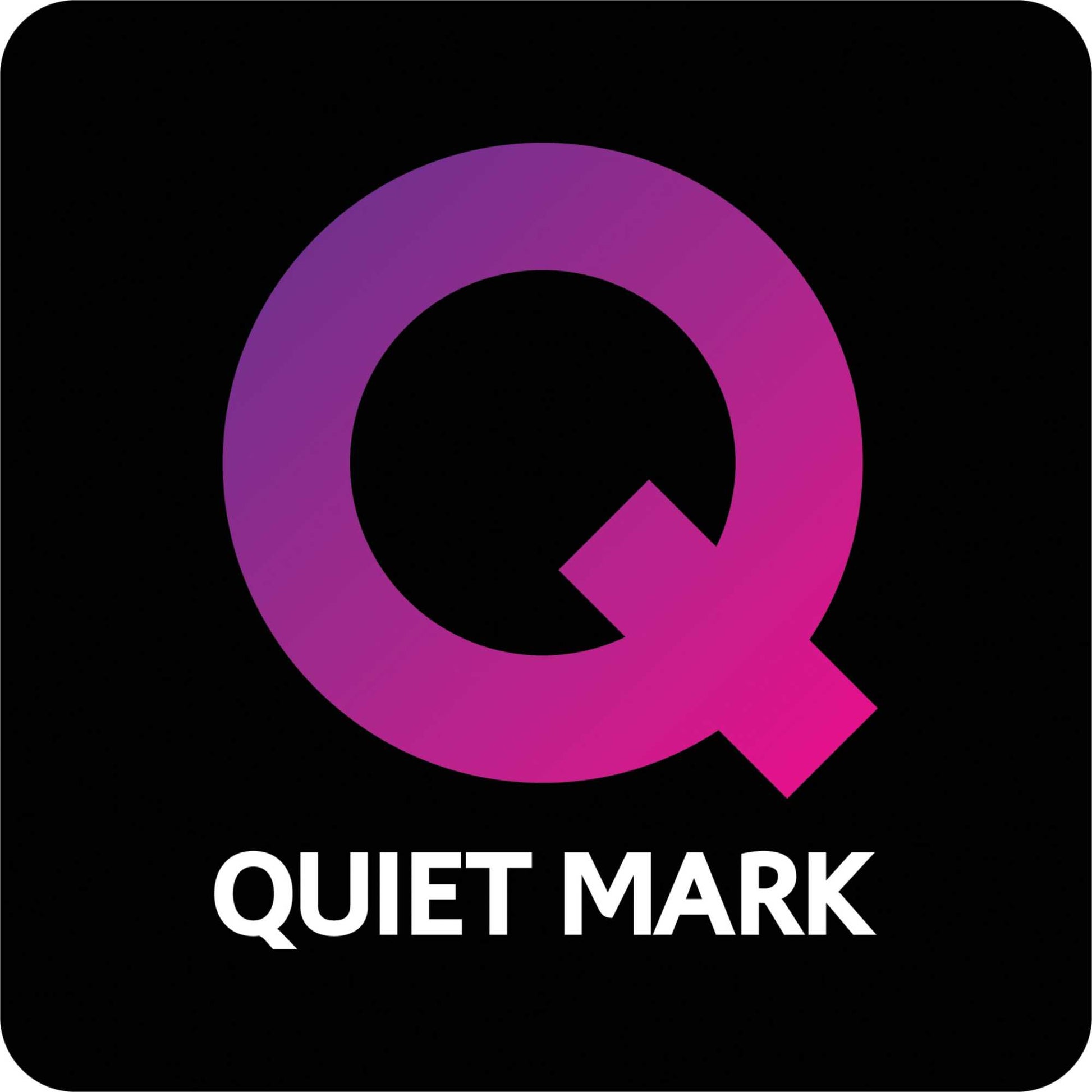 Hisense 10.5kg Wash 6kg Dry 1400rpm Washer Dryer - WD5I1045BWQ
