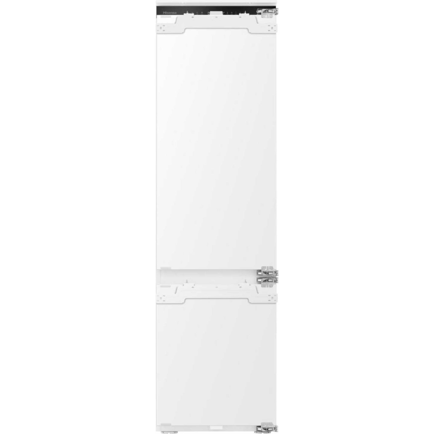 Hisense Hi3 Built-In Fridge Freezer 70/30 Total No Frost - RB5B280SSWC