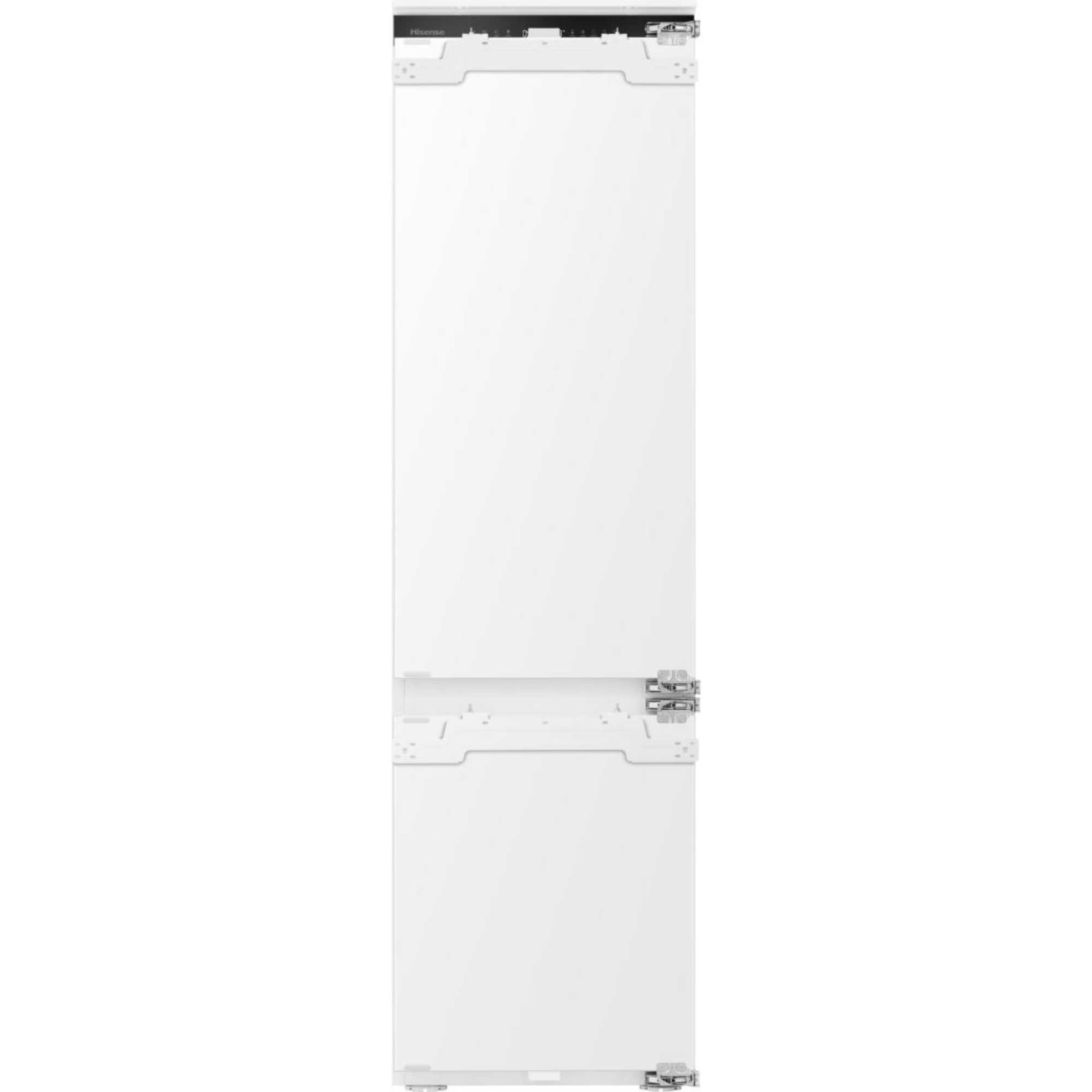 Hisense Hi3 Built-In Fridge Freezer 70/30 Total No Frost - RB5B280SSWC