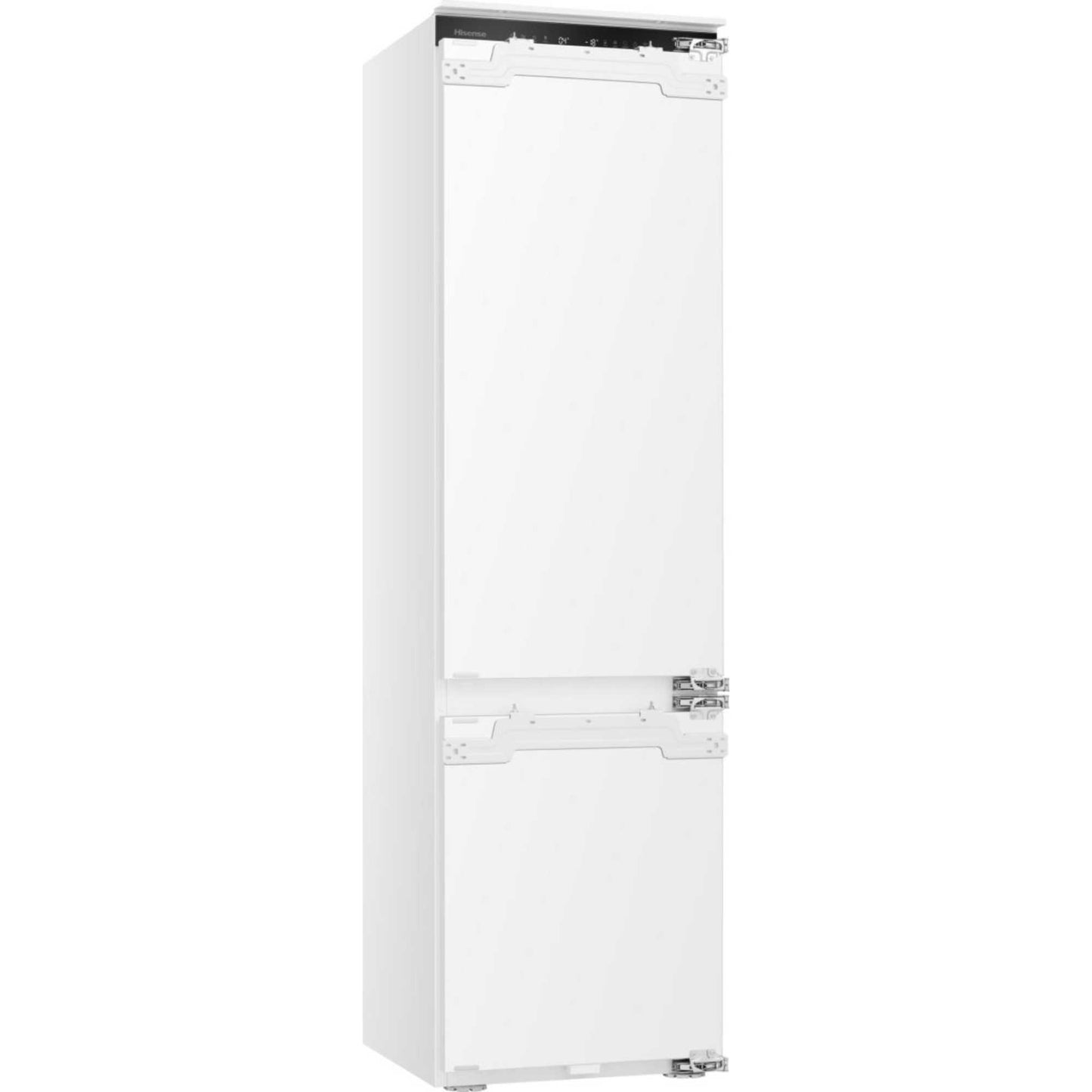 Hisense Hi3 Built-In Fridge Freezer 70/30 Total No Frost - RB5B280SSWC