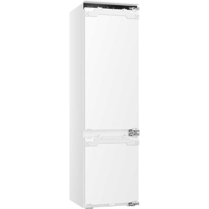 Hisense Hi3 Built-In Fridge Freezer 70/30 Total No Frost - RB5B280SSWC