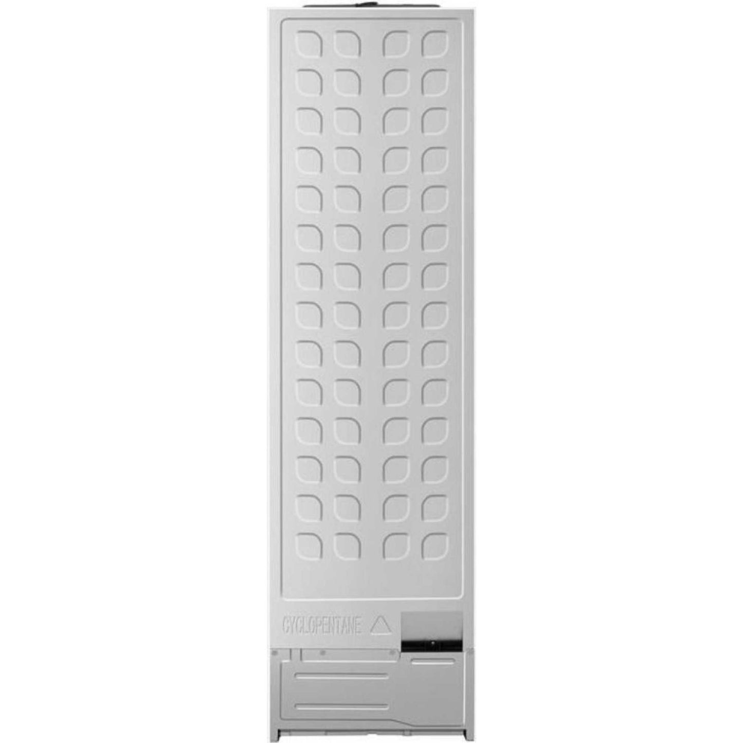 Hisense Hi3 Built-In Fridge Freezer 70/30 Total No Frost - RB5B280SSWC