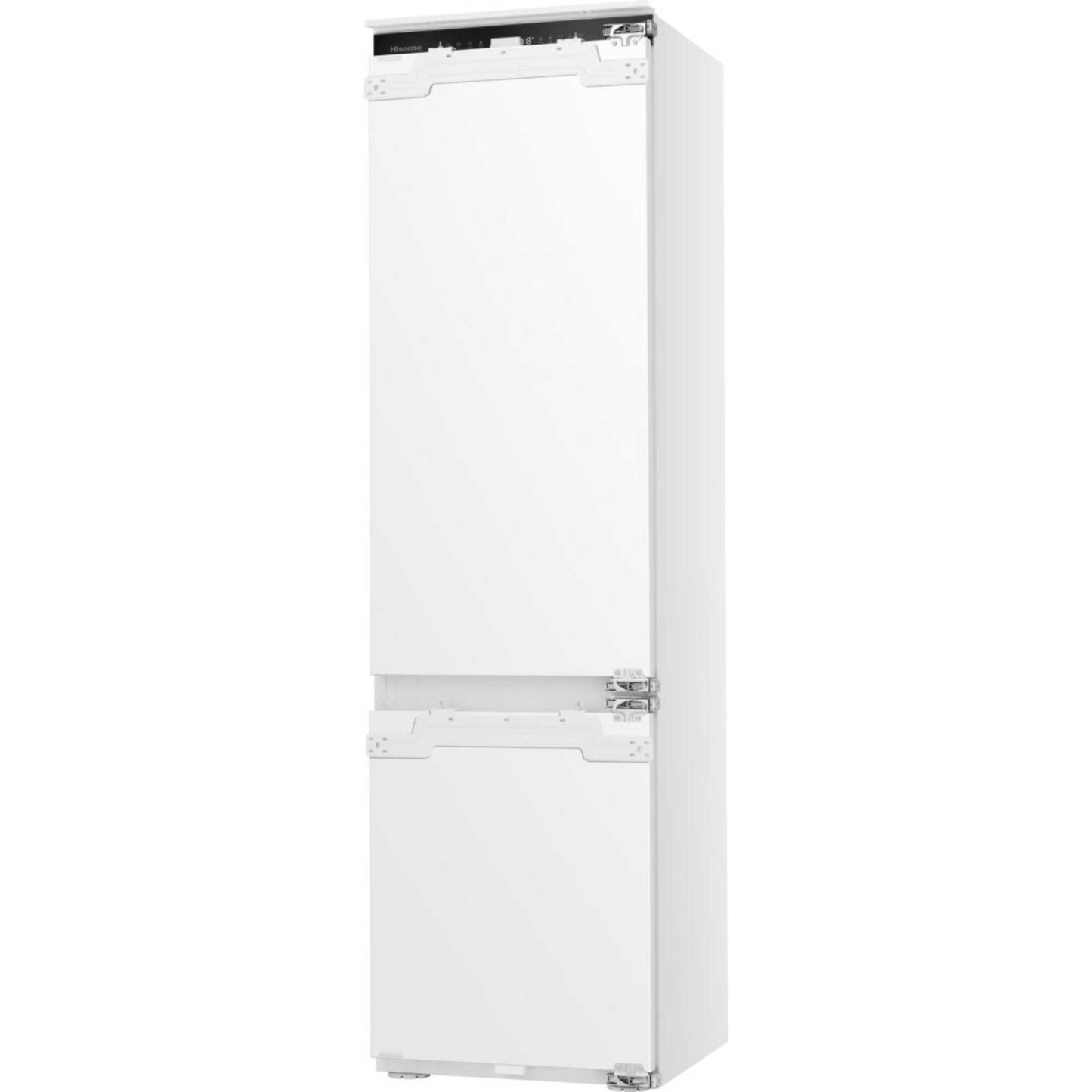 Hisense Hi3 Built-In Fridge Freezer 70/30 Total No Frost - RB5B280SSWC
