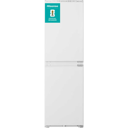 Hisense Built-In Fridge Freezer 50/50 Frost Free - RIB291F4AWE