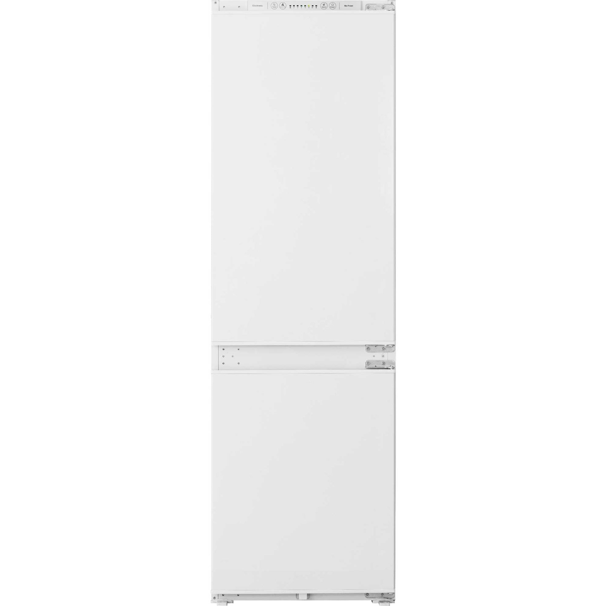 Hisense Built-In Fridge Freezer 70/30 Total No Frost - RIB312F4AWE
