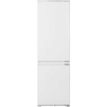 Hisense Built-In Fridge Freezer 70/30 Total No Frost - RIB312F4AWE