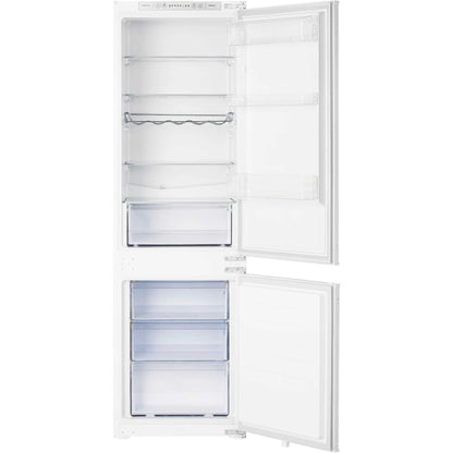 Hisense Built-In Fridge Freezer 70/30 Total No Frost - RIB312F4AWE