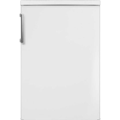Hisense Undercounter Larder Fridge - White - RL170D4BWE