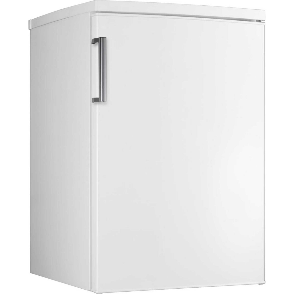 Hisense Undercounter Larder Fridge - White - RL170D4BWE