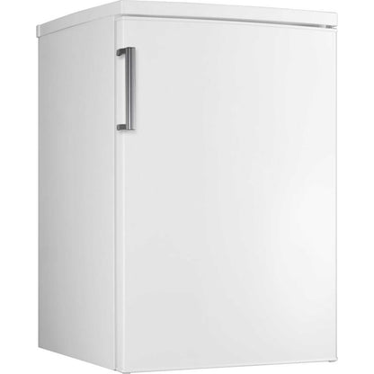 Hisense Undercounter Larder Fridge - White - RL170D4BWE