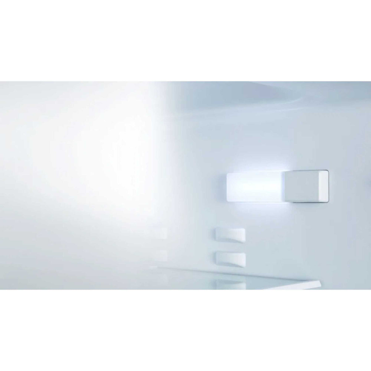 Hisense Undercounter Larder Fridge - White - RL170D4BWE