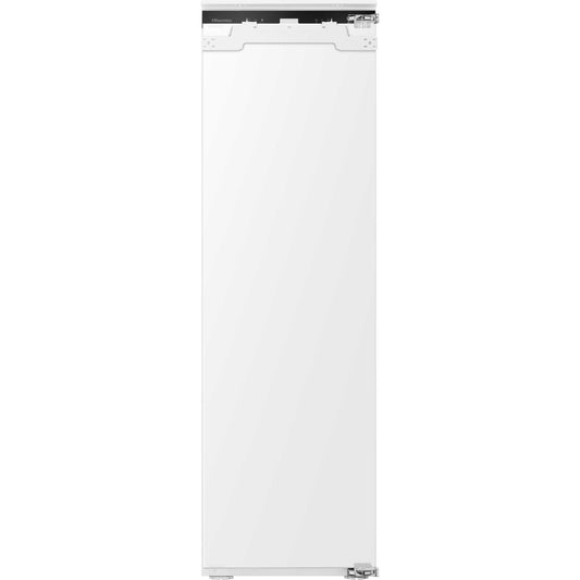 Hisense Built-In Larder Fridge Total No Frost - RL3B303SAWE