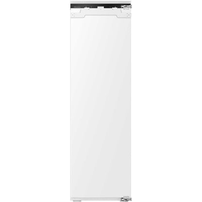 Hisense Built-In Larder Fridge Total No Frost - RL3B303SAWE