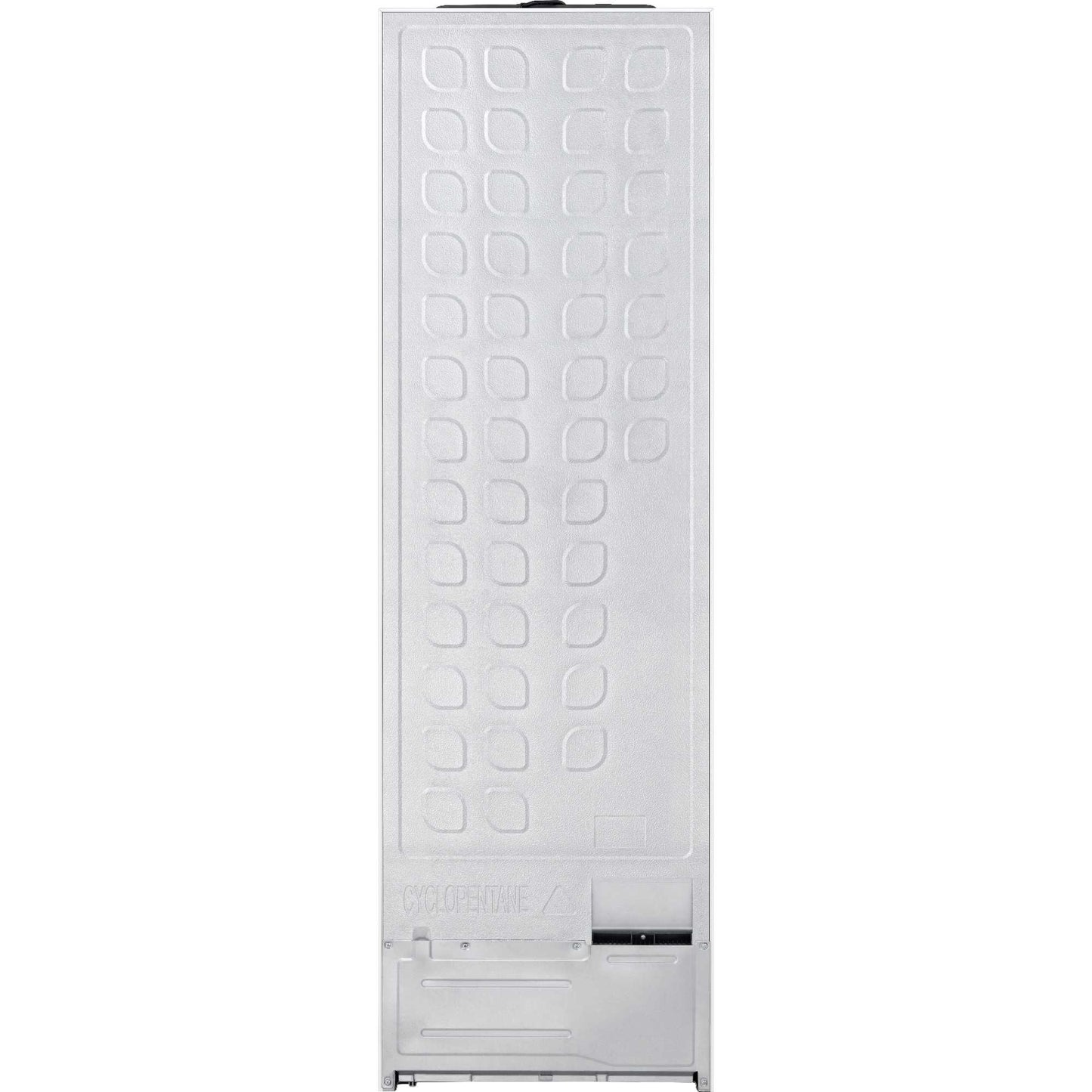 Hisense Built-In Larder Fridge Total No Frost - RL3B303SAWE