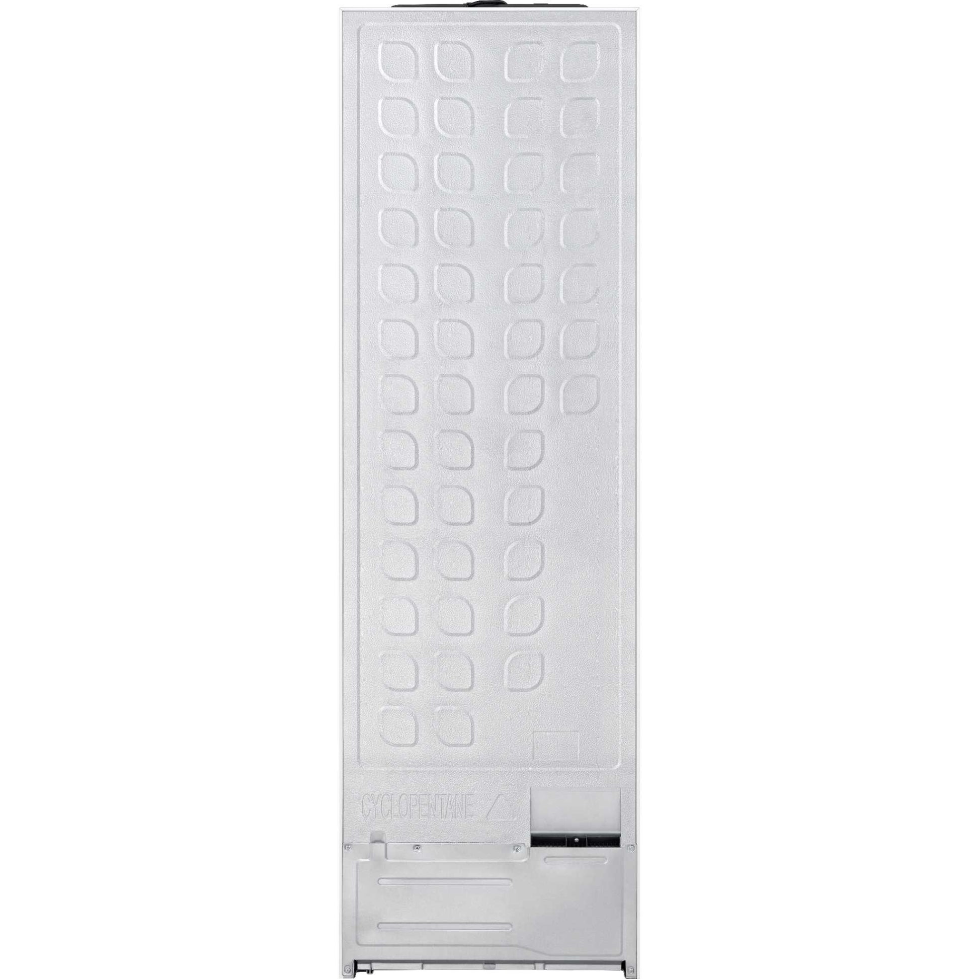 Hisense Built-In Larder Fridge Total No Frost - RL3B303SAWE