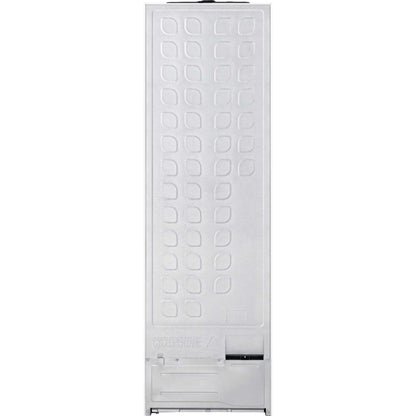 Hisense Built-In Larder Fridge Total No Frost - RL3B303SAWE