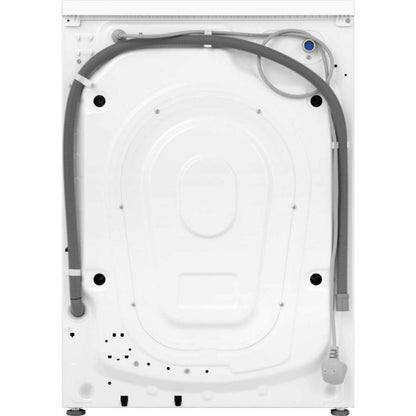 Hisense WD5I1245BWR 12kg/8kg 1400rpm Washer Dryer - White