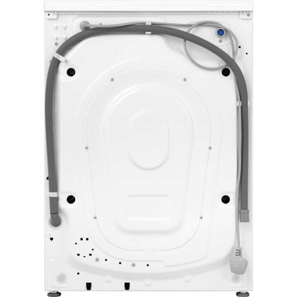 Hisense WD5I1245BWR 12kg/8kg 1400rpm Washer Dryer - White