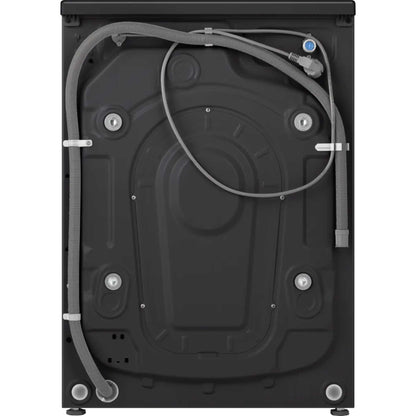 Hisense 7S Series 12kg 1400rpm Washing Machine - WF7S1247BB