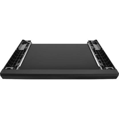 Hisense WZXX90-BEB001 Pull-Out Shelf For Laundry - Black