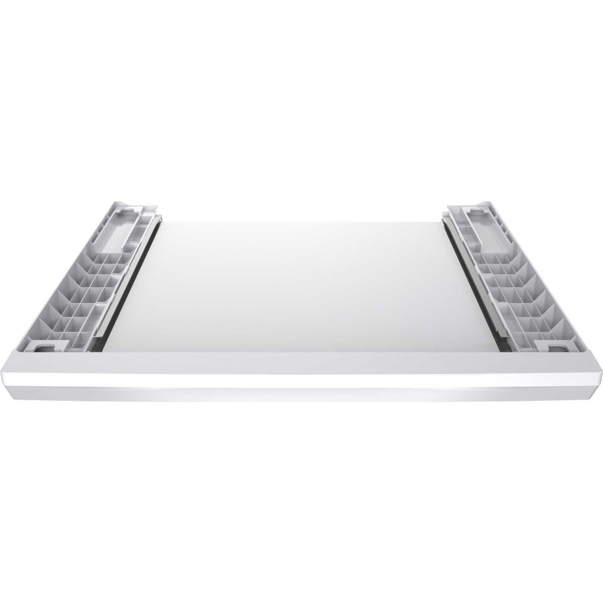 Hisense WZXX90-BEW001 Pull-Out Shelf For Laundry - White